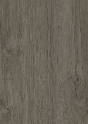 Espresso Harbor Oak Classic Download Datei 